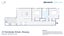 15 Horokaka Street, Massey, Auckland - Carousel 4