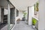 1/70B Carlisle Road, Browns Bay, Auckland - Carousel 26