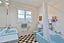 519 Nottingley Road, Frimley, Hastings - Carousel 12