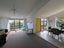 61 Koha Road, Taupo, Taupo - Carousel 6
