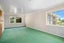 3/0 Aratonga Avenue, Greenlane, Auckland - Carousel 3