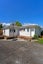 121 Tui Road, Papatoetoe, Auckland - Carousel 35