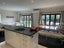 26 Country Club Terrace, Northwood, Christchurch - Carousel 5