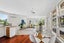 1/69A CHIVALRY RD, Glenfield, North Shore City - Carousel 6