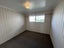 54 Beach Road, Castor Bay, Auckland - Carousel 7