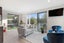 27 Bradnor Meadows Drive, Swanson, Auckland - Carousel 14