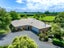 86 Englishs Road, Christchurch - Carousel 25