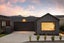 5A Glenelg Lane, Jacks Point, Queenstown - Carousel 12