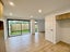 5/149 Huxley Street, Sydenham, Christchurch - Carousel 4