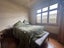 136 Southampton Street, Sydenham, Christchurch - Carousel 9