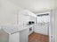 67 Manston Road, Mangere, Auckland - Carousel 8