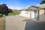 33D Awakino Road, Te Kuiti - Carousel 2
