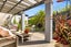 21 Mauritius Key, Papamoa Beach, Papamoa - Carousel 15
