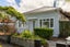 125 Osborne Street, Waltham, Christchurch - Carousel 22