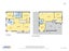 2/43 James Evans Drive, Northcote, Auckland - Carousel 17