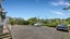 13/53 Collingwood Street, Freemans Bay, Auckland - Carousel 21