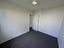 3/28 Hornbrook Street, Waltham, Christchurch - Carousel 7