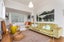 11 Potatau Street, Grey Lynn, Auckland - Carousel 4