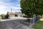 1306 Jellicoe Street, Mayfair, Hastings - Carousel 8