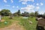 24 Ranui Avenue, Ranui, Auckland - Carousel 9