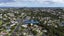 4 Simon Ellice Drive, Bayview, Auckland - Carousel 2