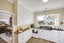 503 Omahu Road, Frimley, Hastings - Carousel 8