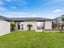 327 Lakes Boulevard, Pyes Pa, Tauranga - Carousel 26