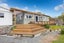 6 Claude Road, Glen Afton - Carousel 2