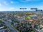 112 Mirrabooka Avenue, Botany Downs, Auckland - Carousel 21