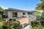 296 Beach Road, Onerahi, Whangarei - Carousel 23