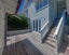 5 Acorn Street, Royal Oak, Auckland - Carousel 17