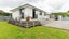 810A Park Road South, Akina, Hastings - Carousel 1