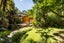 26 Sylvan Valley Avenue, Titirangi, Auckland - Carousel 1