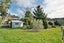 12 Flower Street, Fairfield, Dunedin - Carousel 4