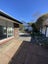 28B Halswater Drive, Churton Park, Wellington - Carousel 3