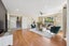 70A Wingate Street, Avondale, Auckland - Carousel 5