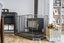 15 Sewell Place, Leamington, Cambridge - Carousel 6