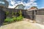 16 Tupuke Lane, Mount Roskill, Auckland - Carousel 21