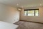 66 Galway Street, Grasmere, Invercargill - Carousel 4
