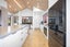 1 Eaglesfield Close, Westmorland, Christchurch - Carousel 4