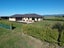 1125 Waianakarua Road, Kakanui - Carousel 36