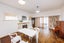 992B Tremaine Avenue, Roslyn, Palmerston North - Carousel 6