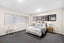 5/48 Mays Road, Te Papapa, Auckland - Carousel 10