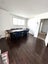132 Kohimarama Road, Kohimarama, Auckland - Carousel 6