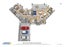 60C Orchard Road, Te Kauwhata - Carousel 13