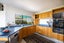 81 Wallace Place, Westown, New Plymouth - Carousel 4