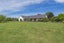 777 Ellesmere Road, Christchurch - Carousel 30