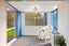 21A Oberon Street, Stratford - Carousel 5