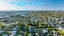 62A View Road, Henderson, Auckland - Carousel 6