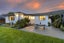11 Greers Road, Ilam, Christchurch - Carousel 14